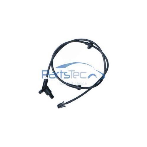 PartsTec Sensor, Raddrehzahl PTA560-0004