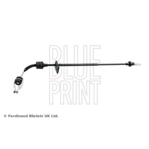 BLUE PRINT Seilzug, Kupplungsbet&auml;tigung ADN13841