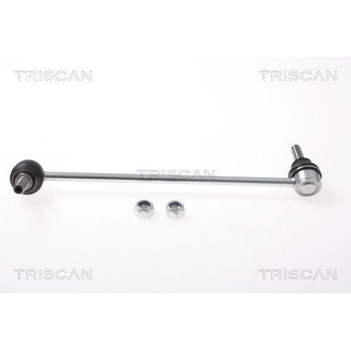 TRISCAN Stange/Strebe, Stabilisator 8500 236008