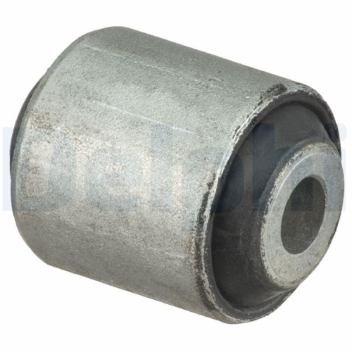DELPHI Lagerung, Lenker TD1823W
