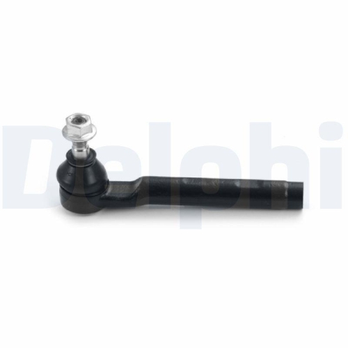 DELPHI Spurstangenkopf TA5559