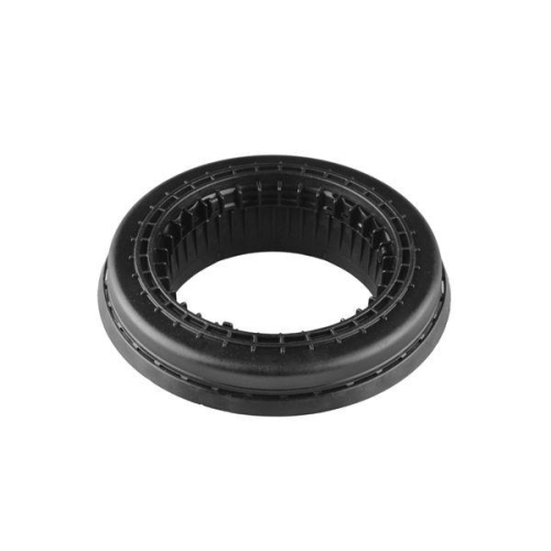 TEDGUM W&auml;lzlager, Federbeinst&uuml;tzlager TED86667