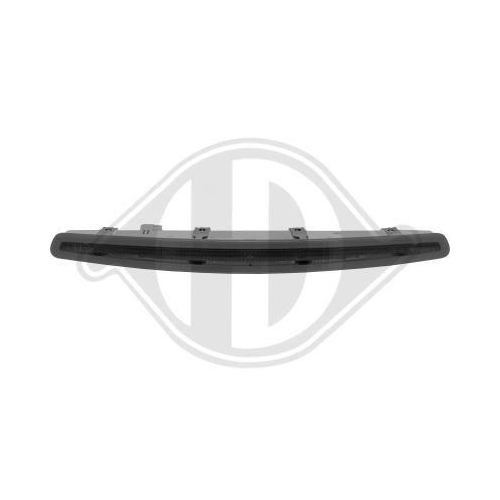 DIEDERICHS Zusatzbremsleuchte 1826095