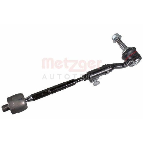 METZGER Spurstange KIT + 56020902