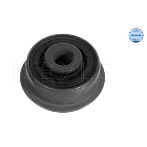 MEYLE Lagerung, Lenker MEYLE-ORIGINAL: True to OE. 100 511 0004