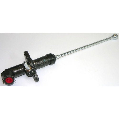 BOSCH Geberzylinder, Kupplung 0 986 486 107