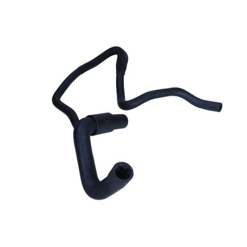 MAXGEAR K&uuml;hlerschlauch 18-0910