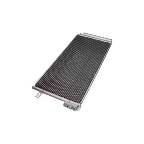 MAXGEAR Kondensator, Klimaanlage AC849588