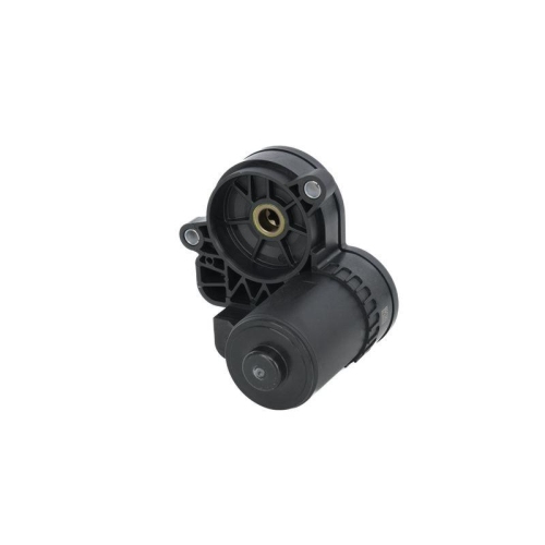 ATE Stellelement, Feststellbremse Bremssattel 24.6281-2008.2