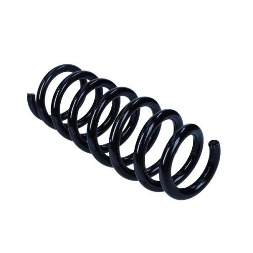 MAXGEAR Fahrwerksfeder 60-1268