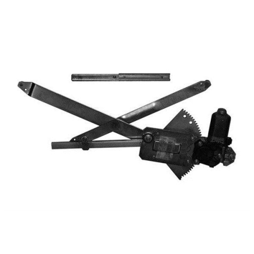 MAGNETI MARELLI Fensterheber 350103162000