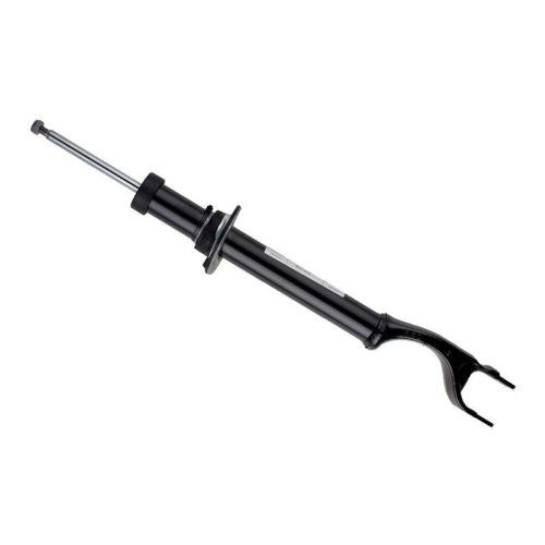 BILSTEIN Stoßdämpfer BILSTEIN - B4 Serienersatz (DampMatic®) 24-278058