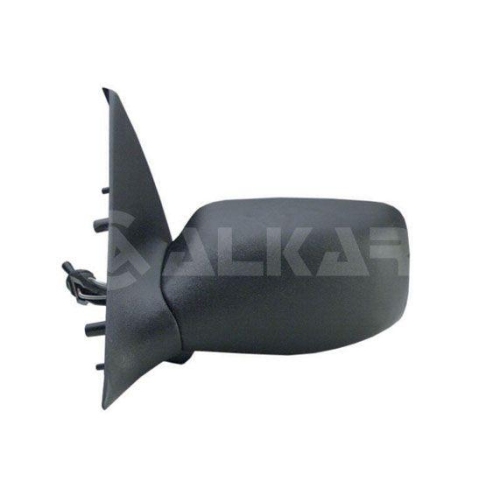 ALKAR Au&szlig;enspiegel 6164398
