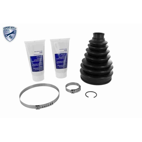VAICO Faltenbalgsatz, Antriebswelle EXPERT KITS + V22-1014