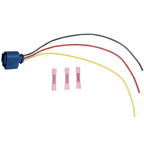 METZGER AUTOTEILE Reparatursatz, Kabelsatz 2324298