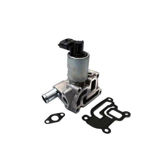 MAGNETI MARELLI AGR-Ventil 571822112017