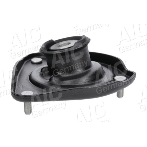 AIC Federbeinst&uuml;tzlager Original AIC Quality 58817