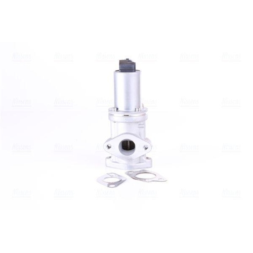 NISSENS AGR-Ventil ** FIRST FIT ** 98308