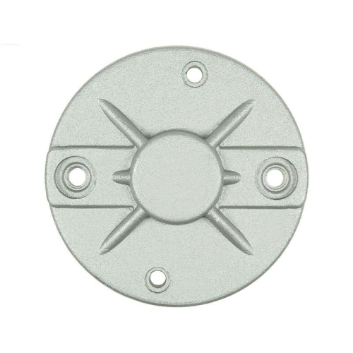 AS-PL Starterdeckel, Vergaser Brandneu AS-PL