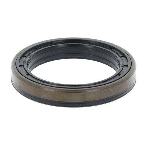 CORTECO Wellendichtring, Differential 12018338B