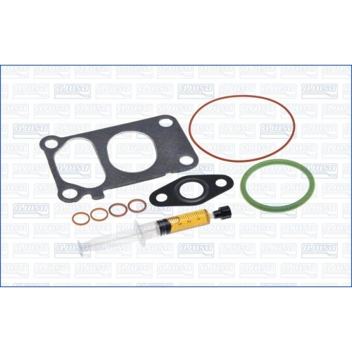 AJUSA Montagesatz, Lader JTC11726