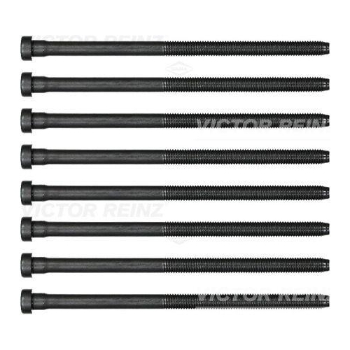 VICTOR REINZ Zylinderkopfschraubensatz