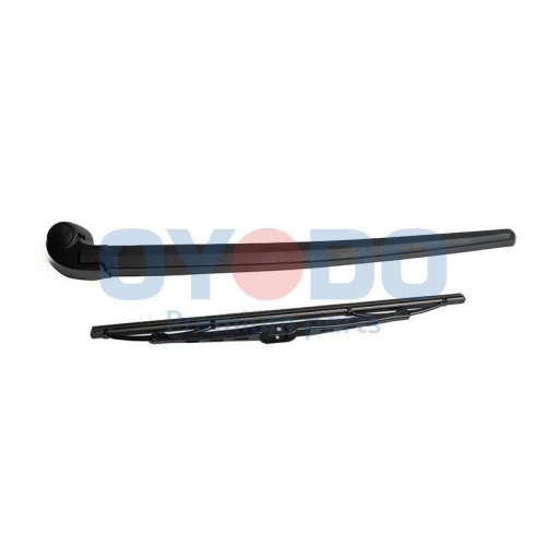 Oyodo Wischblatt 95B9098-OYO