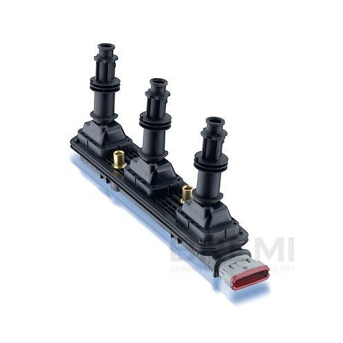 BREMI Z&uuml;ndspule