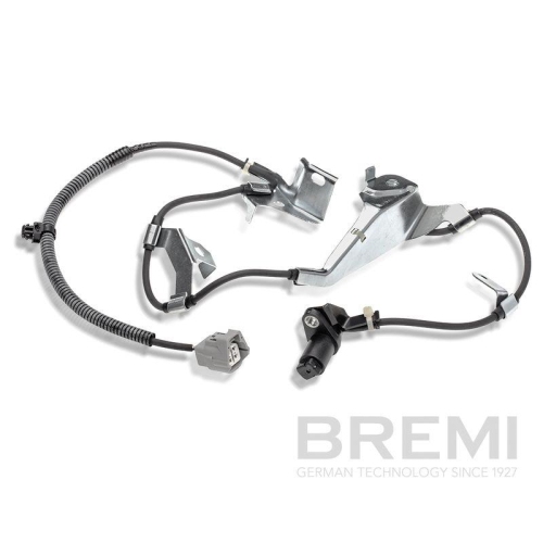 BREMI Sensor, Raddrehzahl