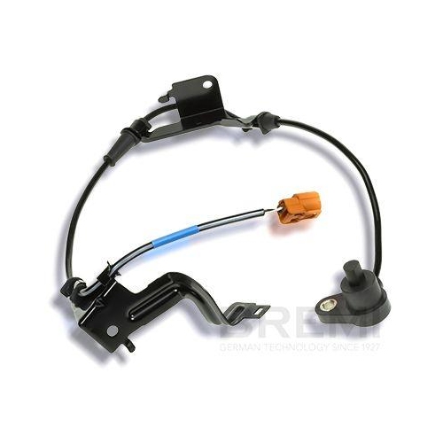 BREMI Sensor, Raddrehzahl