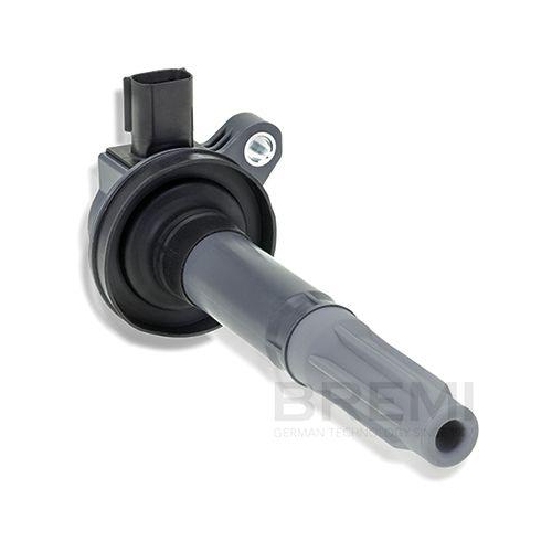 BREMI Z&uuml;ndspule