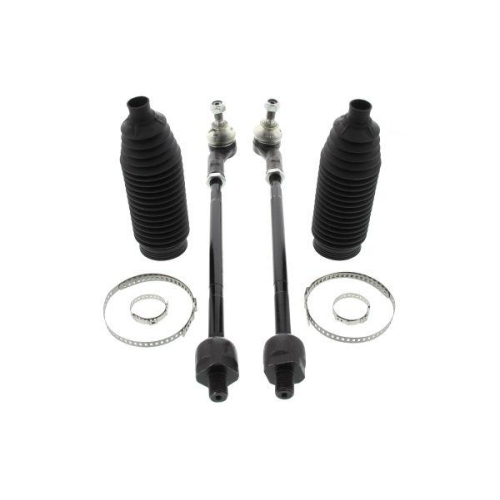 MAPCO Reparatursatz, Spurstange