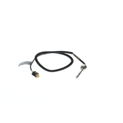 BOSCH Sensor, Abgastemperatur 0 986 259 185