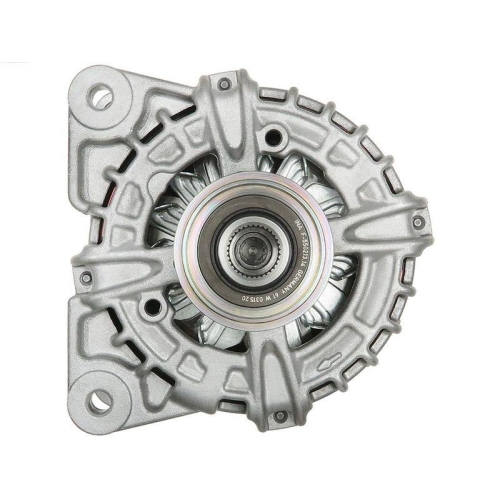 AS-PL Generator Brandneu SEG Automotive