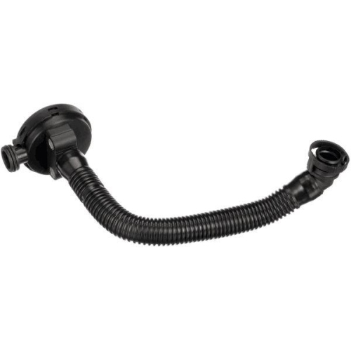 GATES Ölabscheider, Kurbelgehäuseentlüftung EMH952