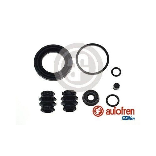 AUTOFREN SEINSA Reparatursatz, Bremssattel