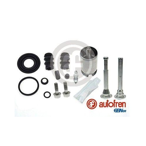 AUTOFREN SEINSA Reparatursatz, Bremssattel