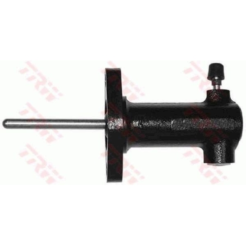 TRW Nehmerzylinder, Kupplung