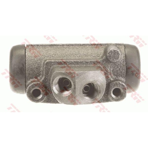 TRW Radbremszylinder