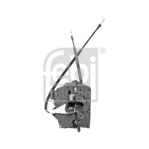 FEBI BILSTEIN T&uuml;rschloss febi Plus 197576