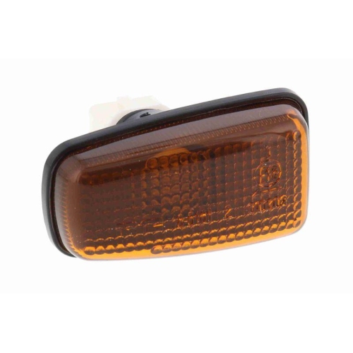 VEMO Blinkleuchte Green Mobility Parts V22-84-0008