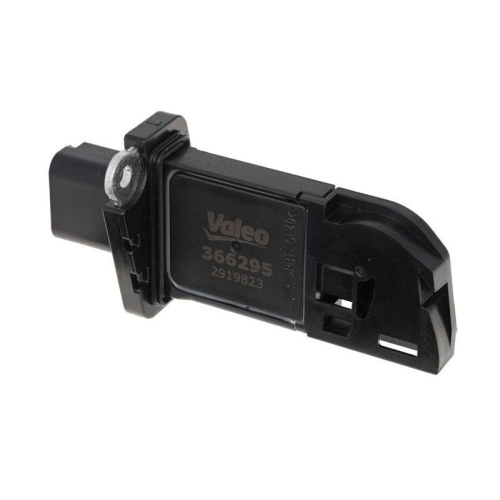 VALEO Luftmassenmesser 366295