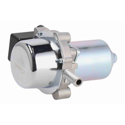 VEMO Unterdruckpumpe, Bremsanlage Original VEMO Qualität V10-91-0001