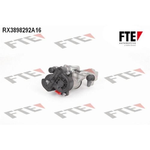 FTE Bremssattel 9296082