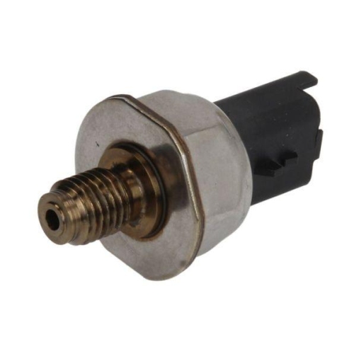 ENGITECH Sensor, Kraftstoffdruck ENT260074