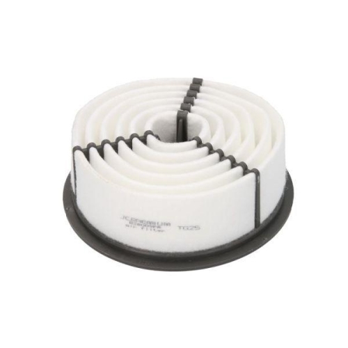 JC PREMIUM Luftfilter B28009PR