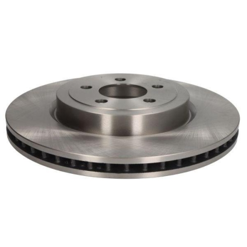 ABE Bremsscheibe C3Y026ABE