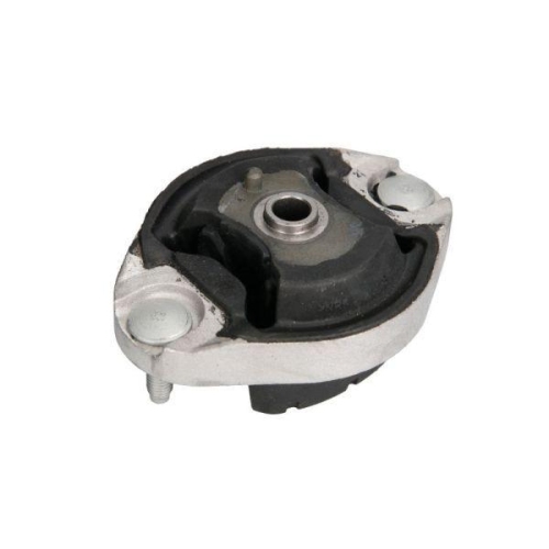 REINHOCH Lagerung, Automatikgetriebe RH12-0016