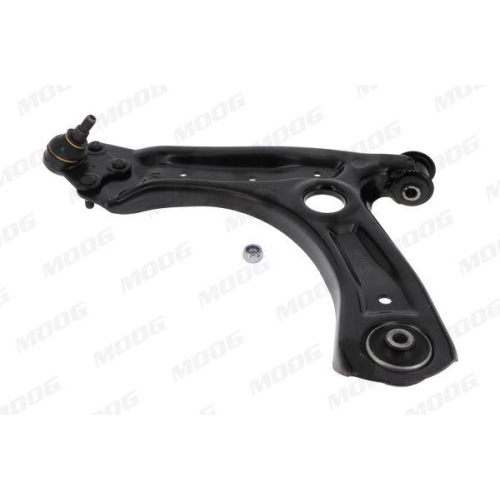 MOOG Lenker, Radaufhängung VO-WP-16809