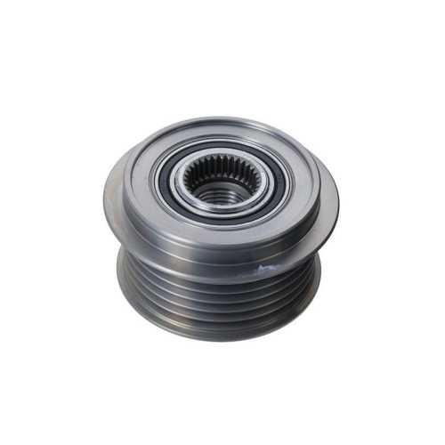 VALEO Generatorfreilauf VALEO NEW SPARE PART 588080